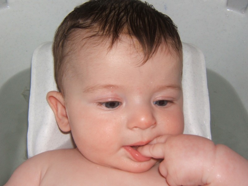 Palo Alto-Gal 6.2005 138.jpg